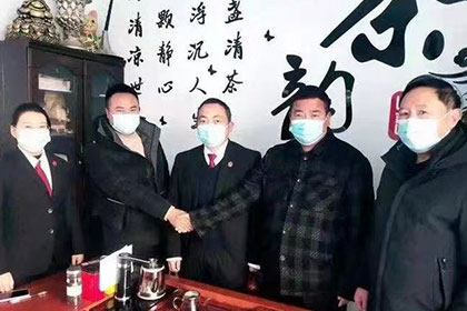 信用卡逾期受限后解禁攻略